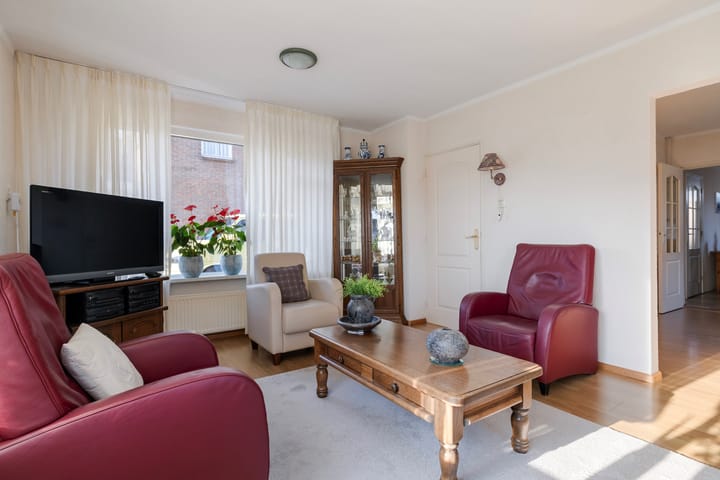 Foto 8 van De Omloop 23