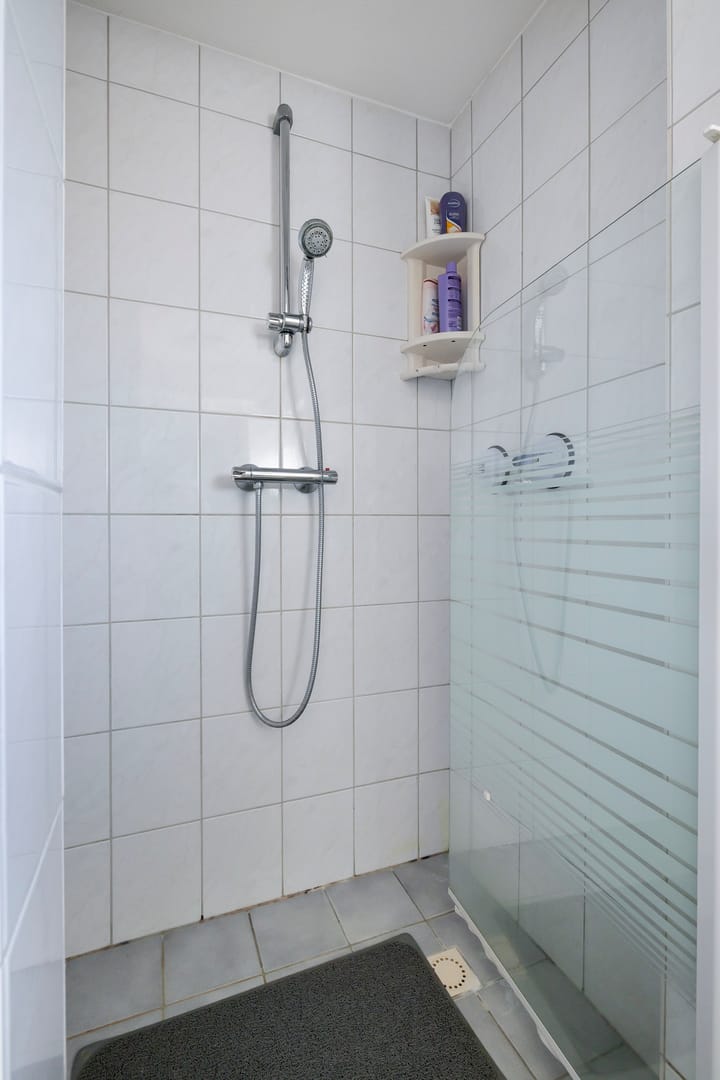 Foto 29 van De Omloop 23