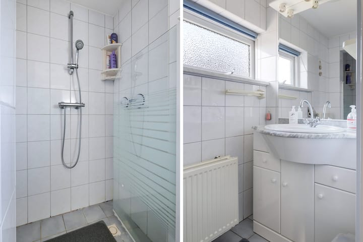 Foto 30 van De Omloop 23