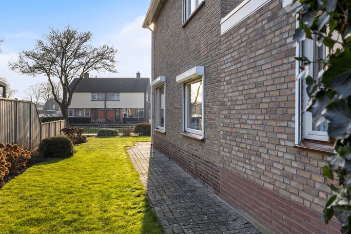 Foto 32 van De Omloop 23