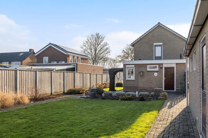 Foto 33 van De Omloop 23