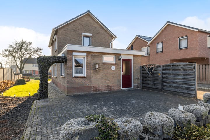 Foto 34 van De Omloop 23