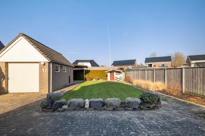 Foto 38 van De Omloop 23