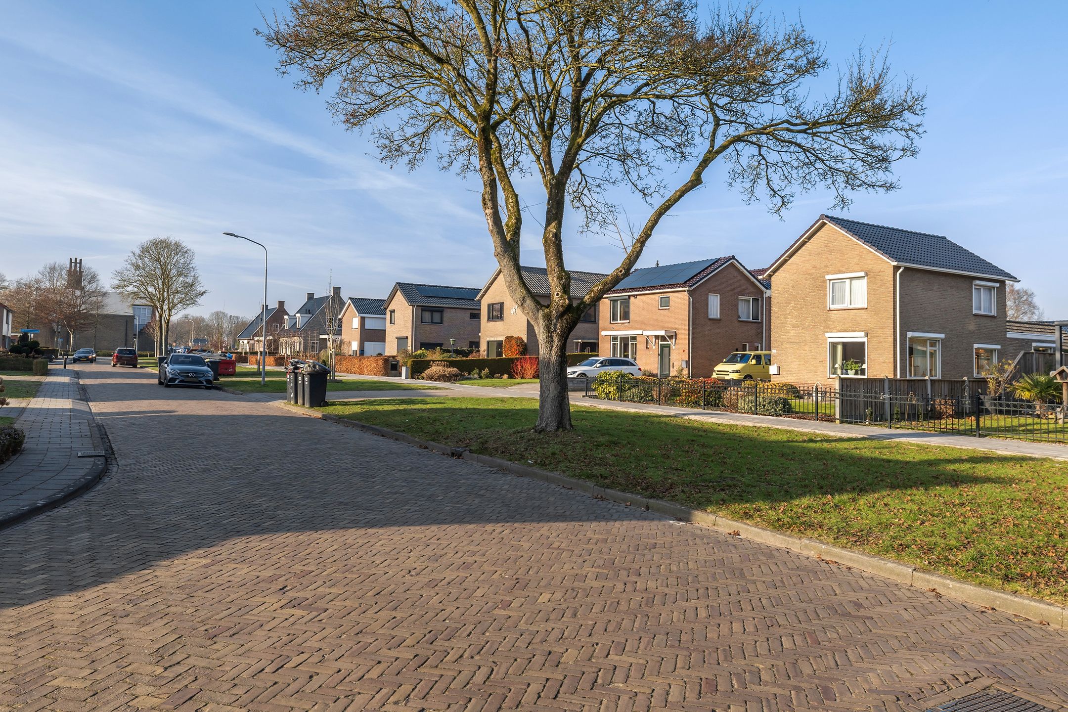 Foto 39 van De Omloop 23
