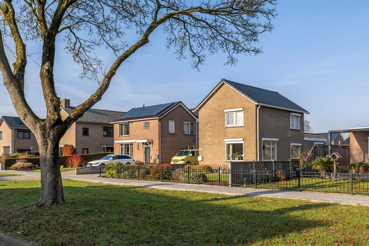 Foto 40 van De Omloop 23