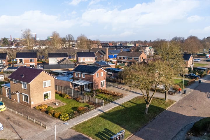 Foto 44 van De Omloop 23