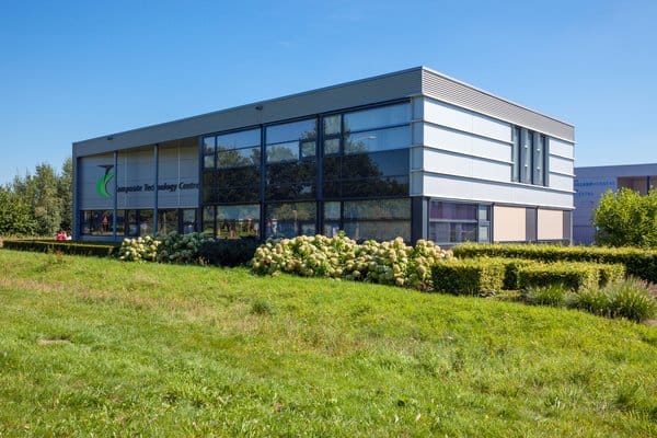 Bekijk foto 3 van David Ricardostraat 1