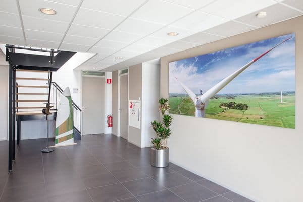 Bekijk foto 4 van David Ricardostraat 1