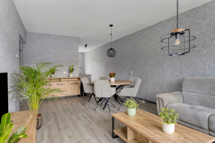 Foto 2 van Houtmanstraat 31