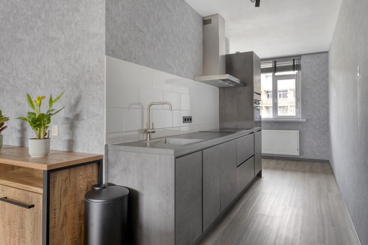 Foto 4 van Houtmanstraat 31