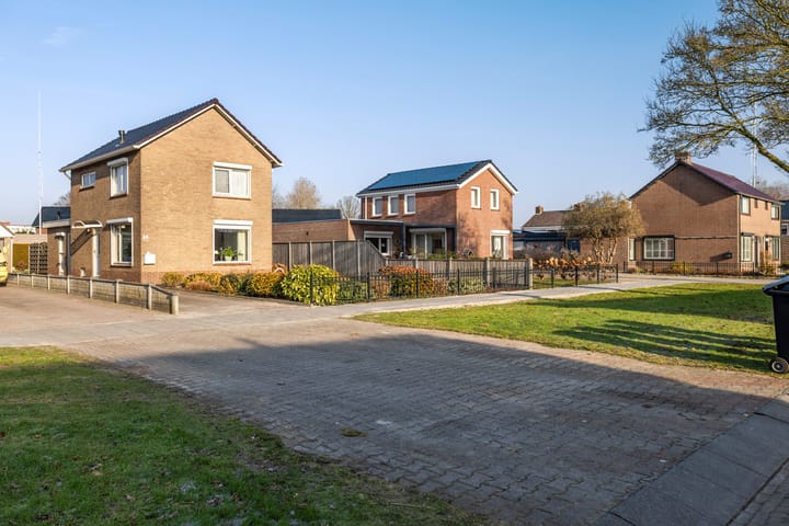 Foto 41 van De Omloop 23