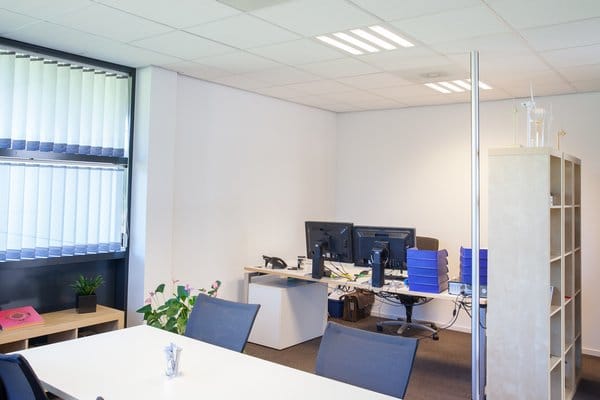 Bekijk foto 5 van David Ricardostraat 1