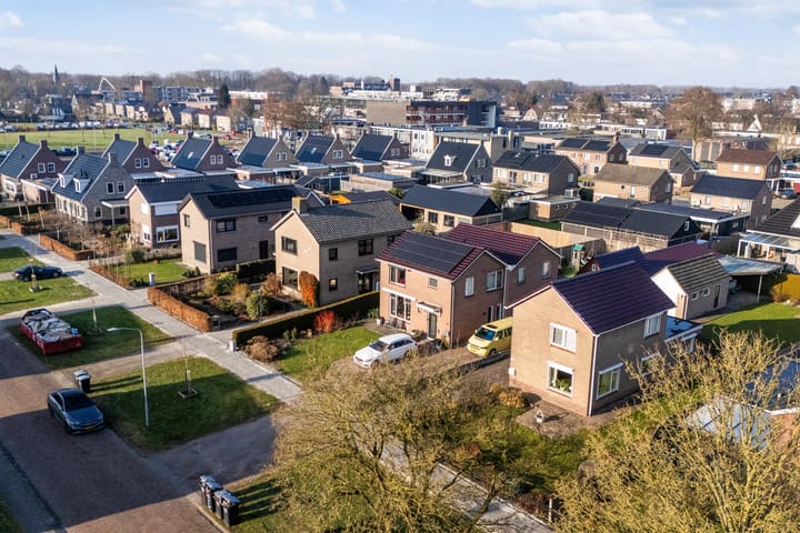 Foto 46 van De Omloop 23