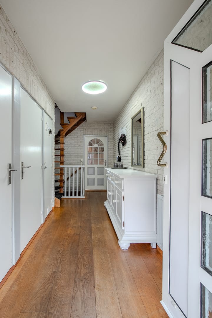 Photo 2 of Anjelierstraat 125