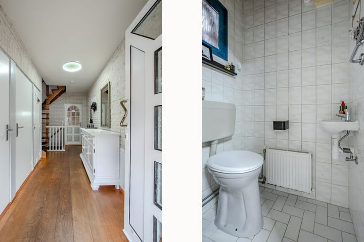 Photo 3 of Anjelierstraat 125