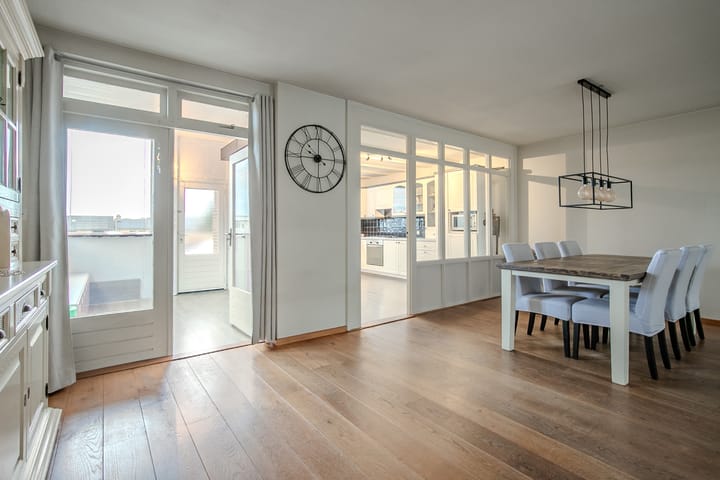 Photo 4 of Anjelierstraat 125