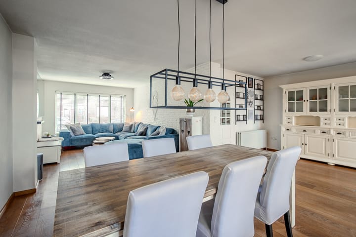 Photo 5 of Anjelierstraat 125