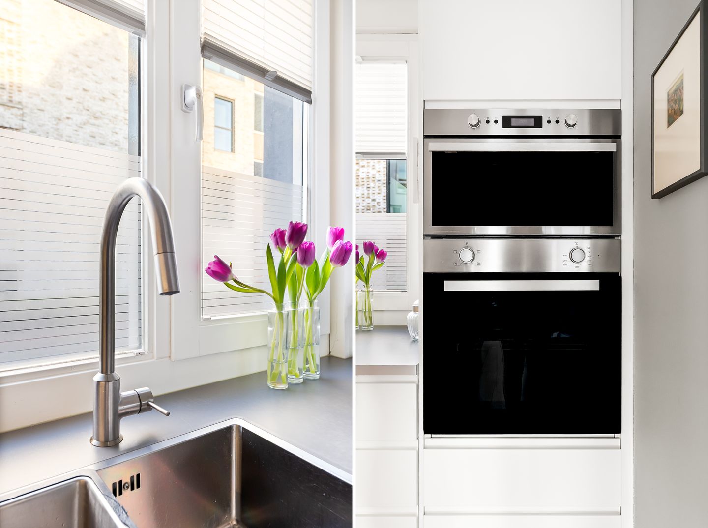 Foto 10 van Wagenaarstraat 26