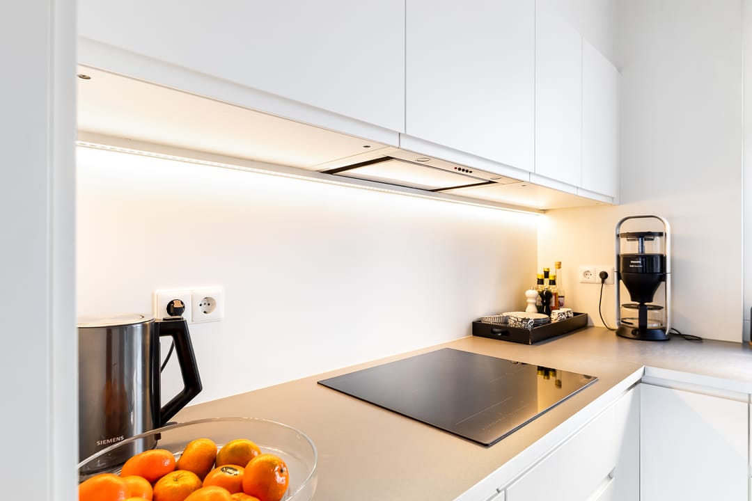 Foto 11 van Wagenaarstraat 26