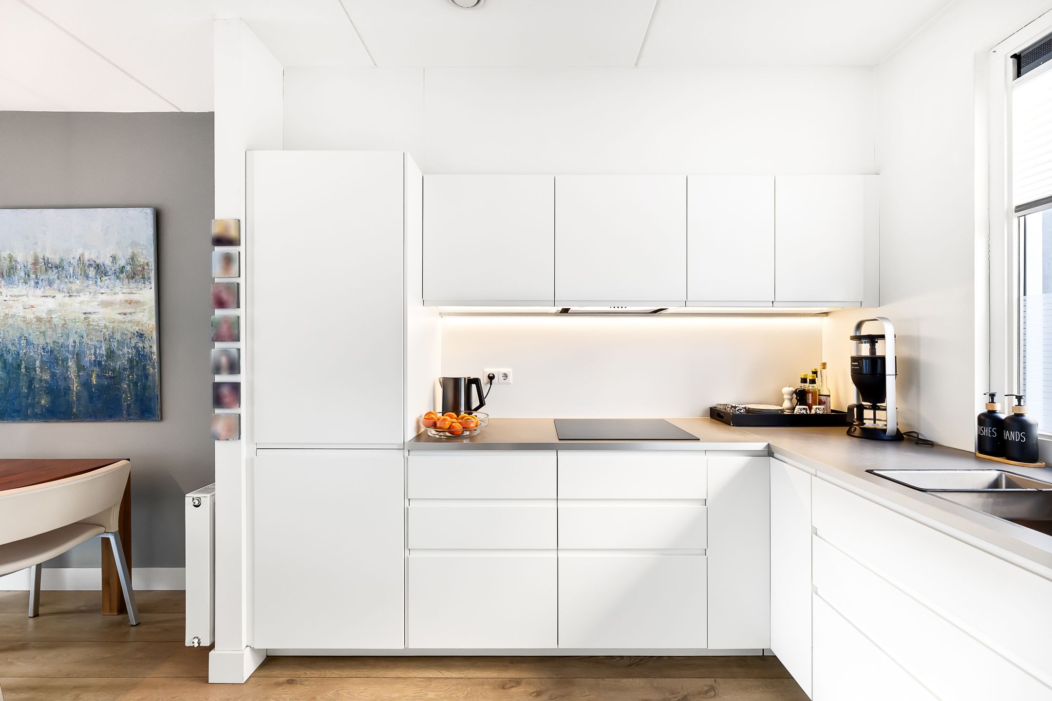 Foto 12 van Wagenaarstraat 26