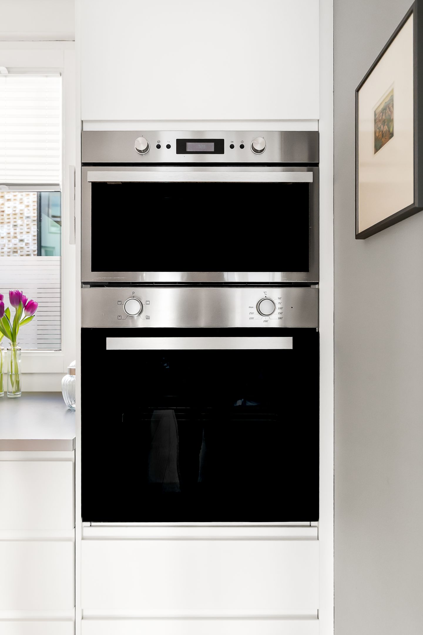 Foto 14 van Wagenaarstraat 26