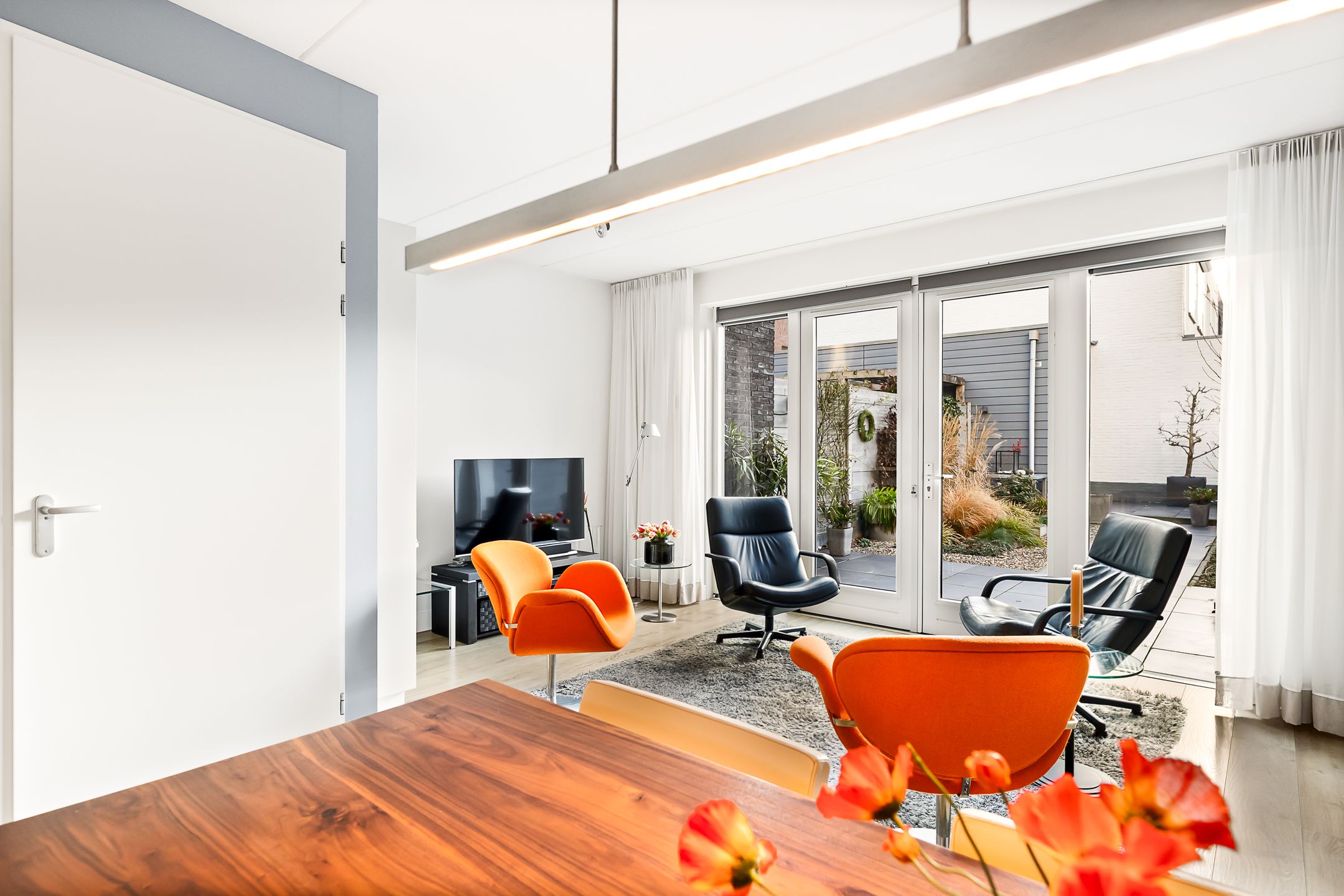 Foto 15 van Wagenaarstraat 26