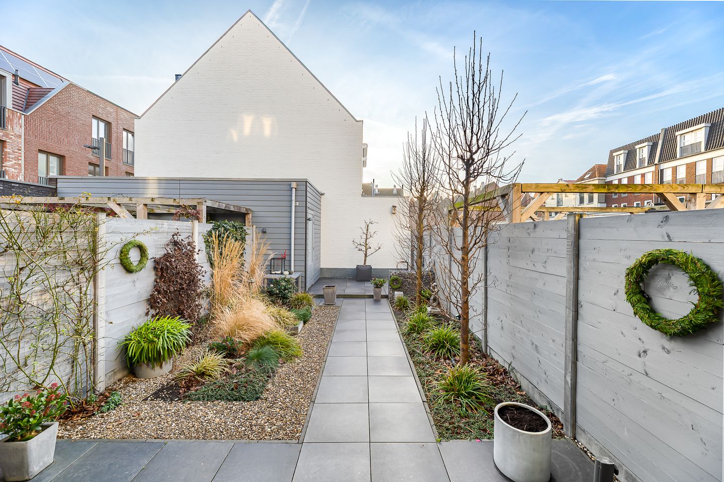 Foto 20 van Wagenaarstraat 26