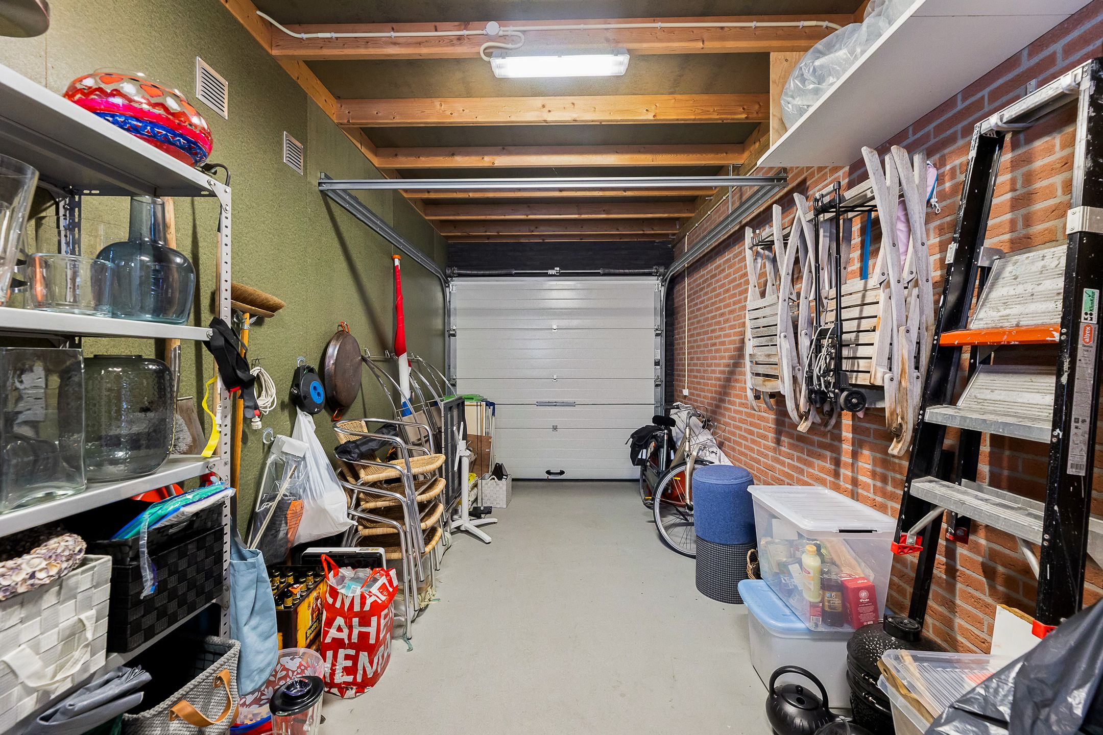 Foto 24 van Wagenaarstraat 26