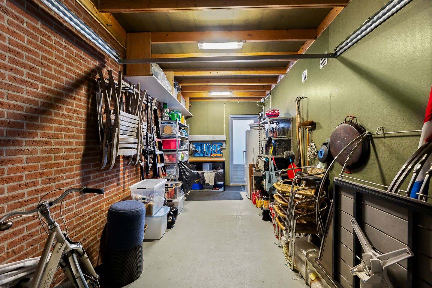 Foto 25 van Wagenaarstraat 26