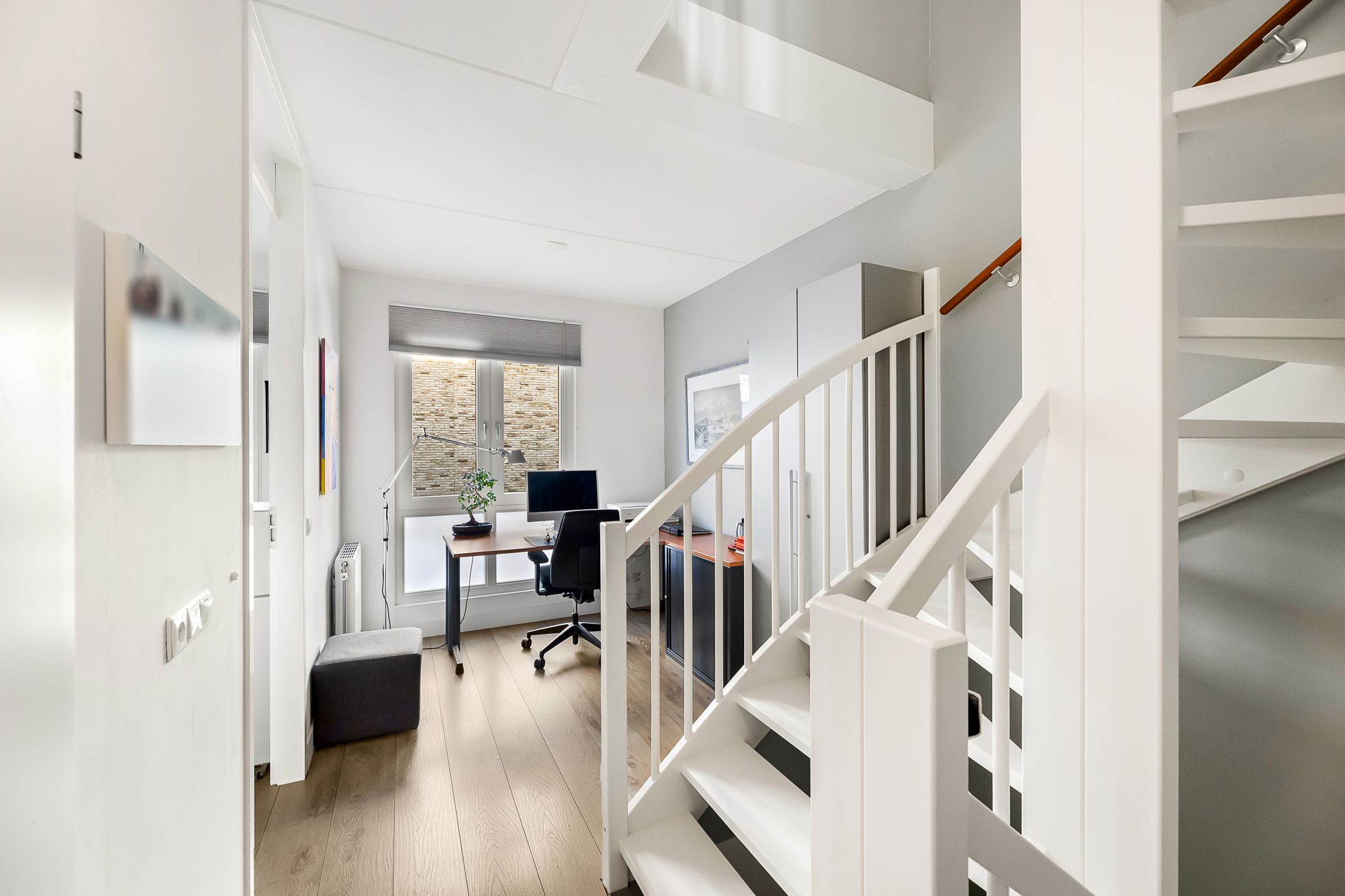 Foto 27 van Wagenaarstraat 26