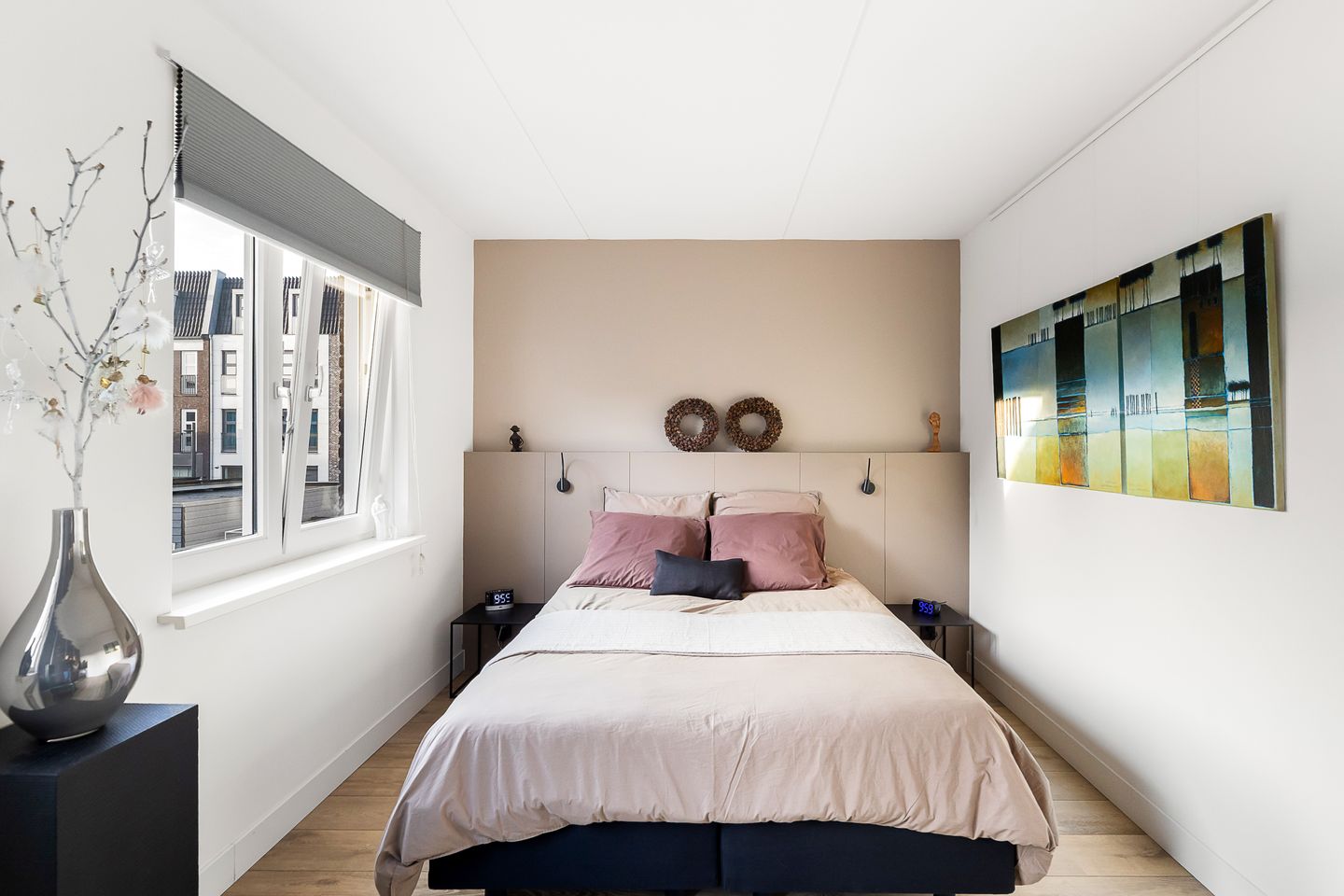 Foto 29 van Wagenaarstraat 26