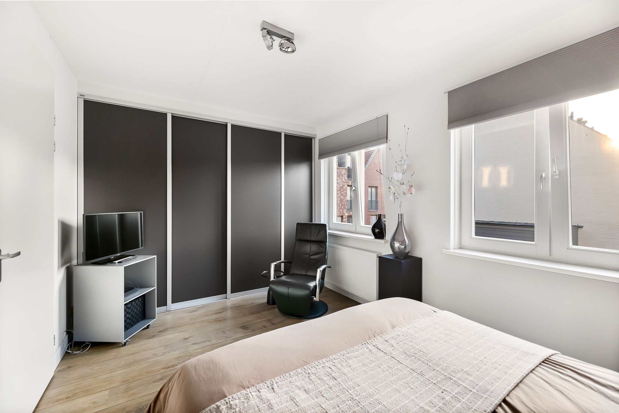 Foto 30 van Wagenaarstraat 26