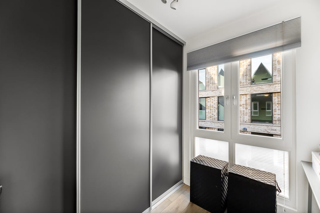 Foto 31 van Wagenaarstraat 26