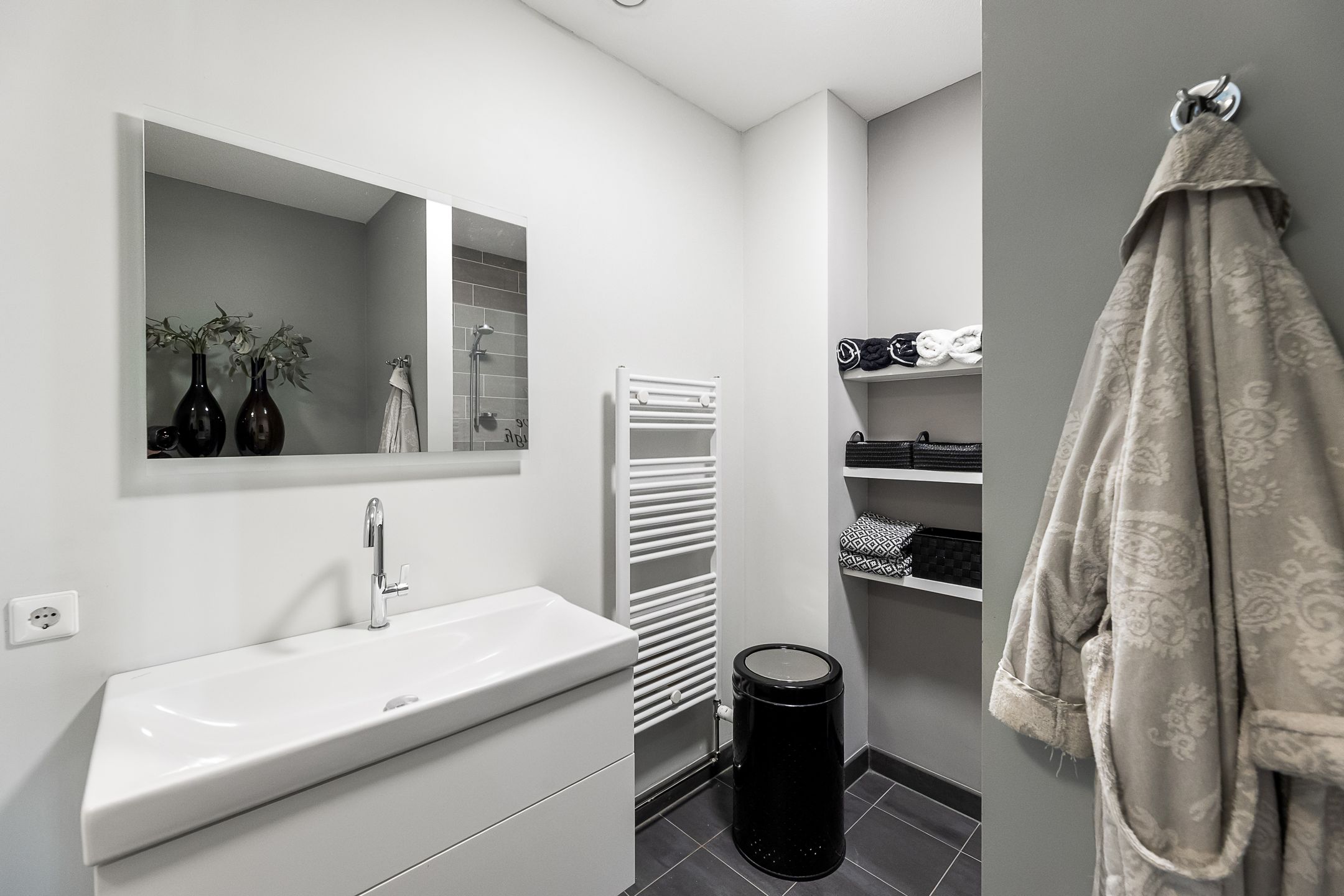 Foto 33 van Wagenaarstraat 26