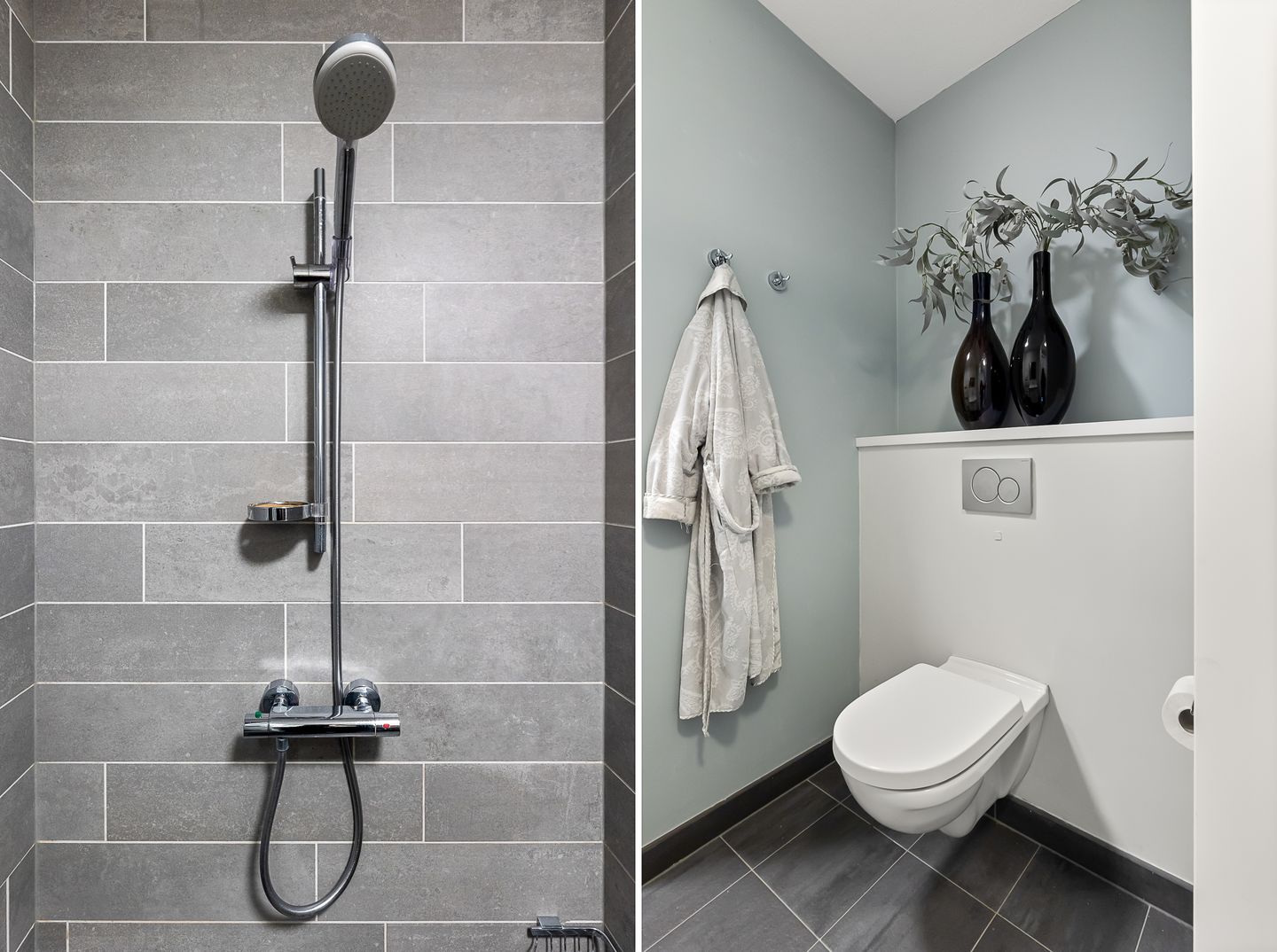 Foto 34 van Wagenaarstraat 26