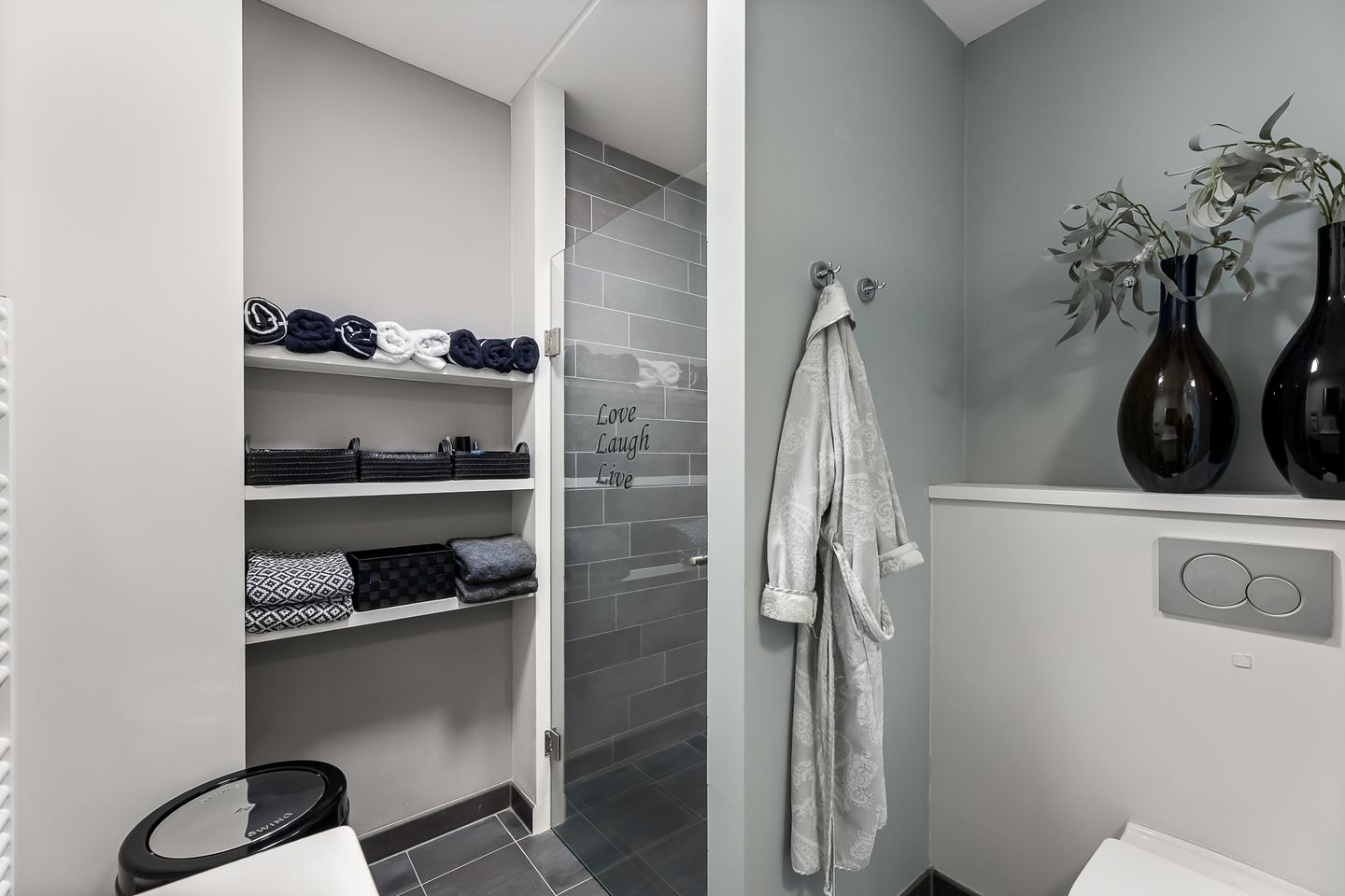 Foto 35 van Wagenaarstraat 26