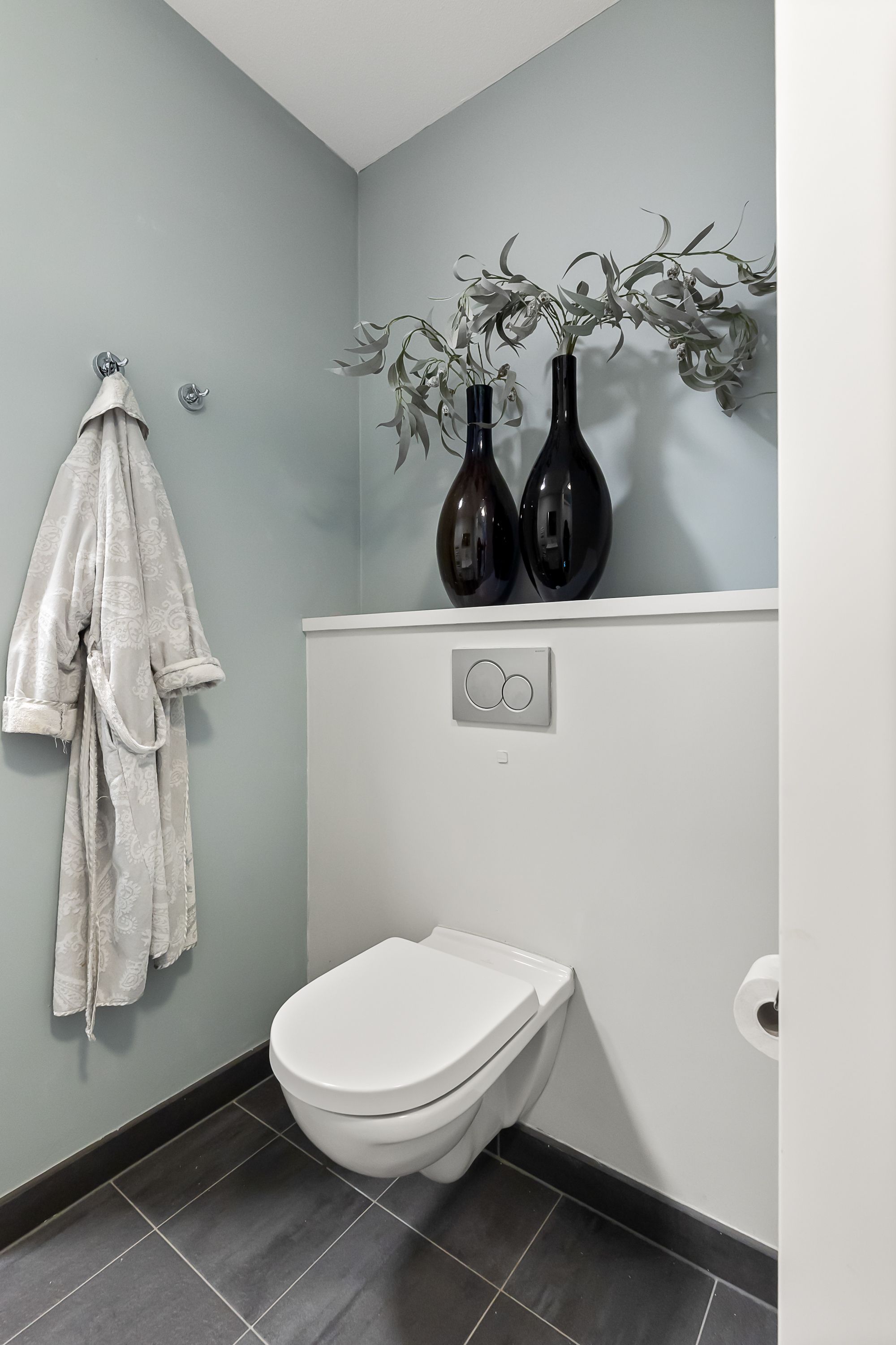 Foto 36 van Wagenaarstraat 26