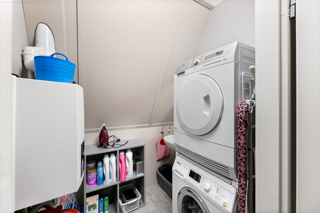 Foto 41 van Wagenaarstraat 26