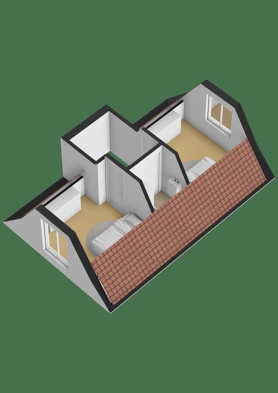 Foto 47 van Wagenaarstraat 26