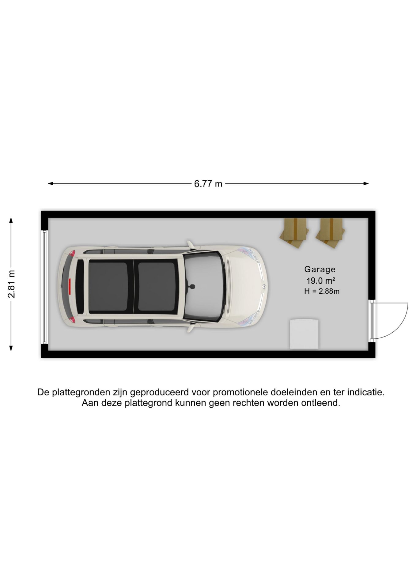 Foto 48 van Wagenaarstraat 26