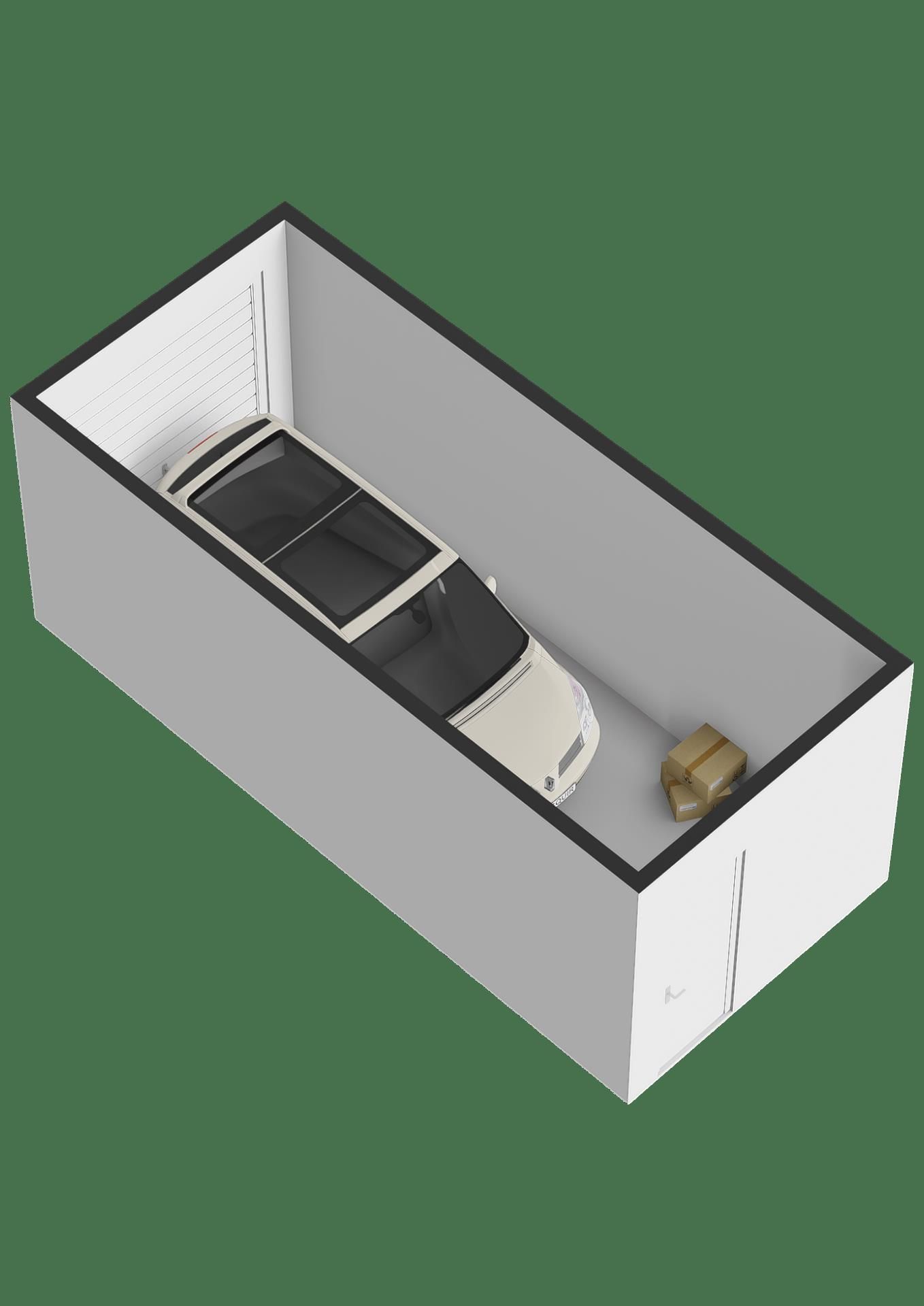 Foto 49 van Wagenaarstraat 26