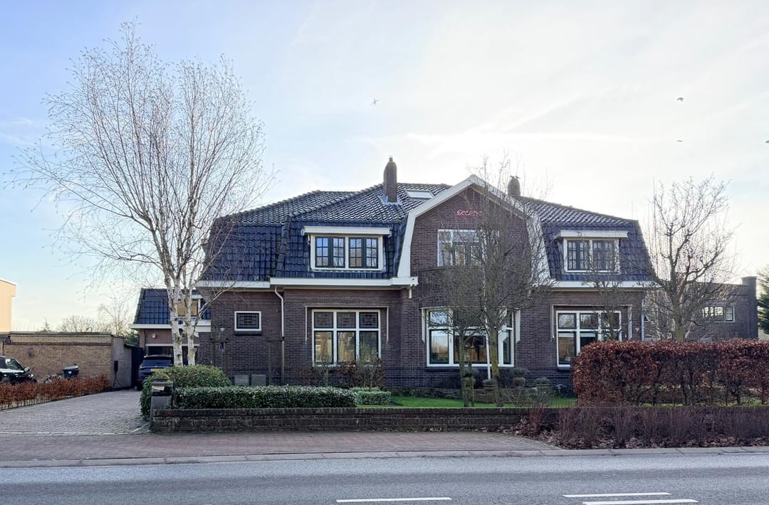 Photo 1 of Herenweg 82