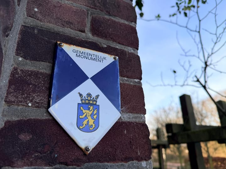 Foto 5 van Herenweg 82