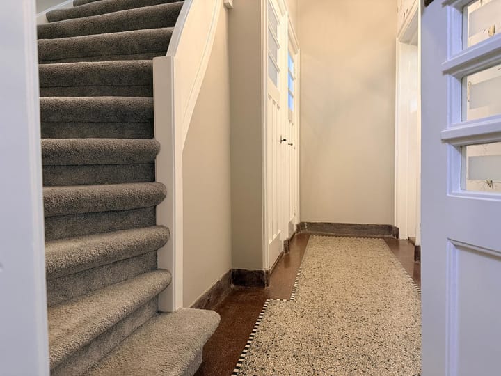 Photo 24 of Herenweg 82