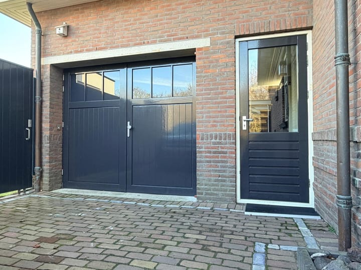 Photo 6 of Herenweg 82