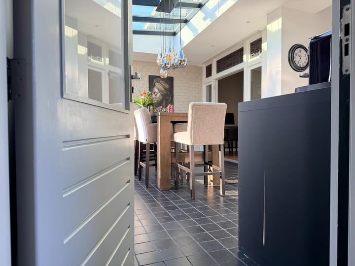 Photo 11 of Herenweg 82