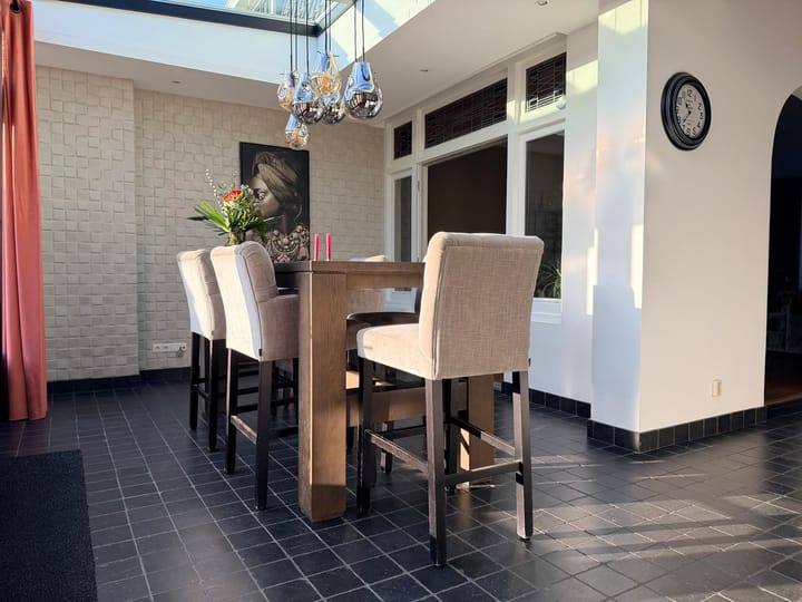 Photo 12 of Herenweg 82