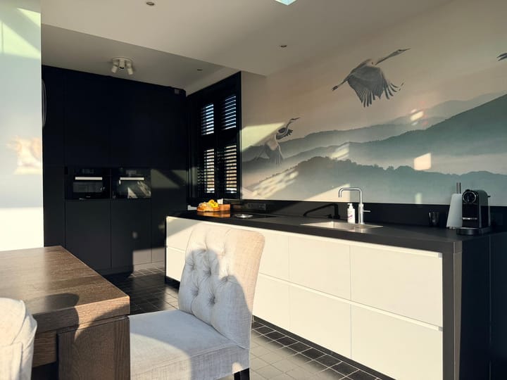 Photo 13 of Herenweg 82