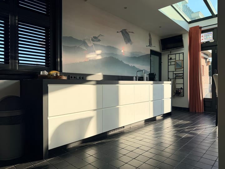 Photo 15 of Herenweg 82