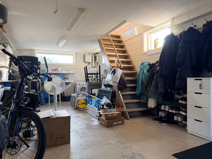 Photo 8 of Herenweg 82